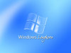 Windows Longhorn by yethzart