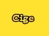 Cigani