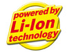 Lithium ionen techn1