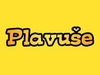 Plavuse