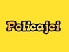Policajci